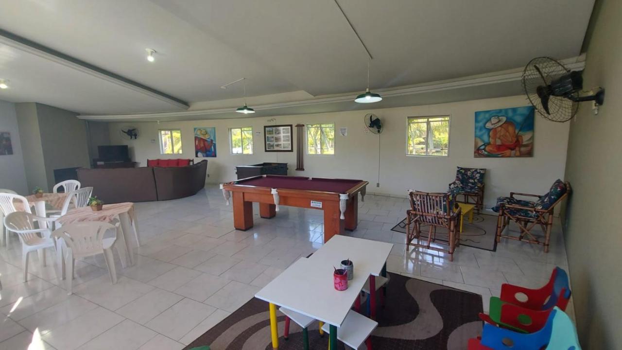 Essencia Do Valle Pousada & Spa Araranguá 外观 照片